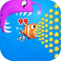 贝博app体育下载官网